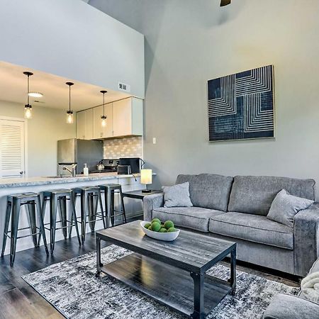 Vernon Township Condo - Walk To Ski Resort! Bagian luar foto