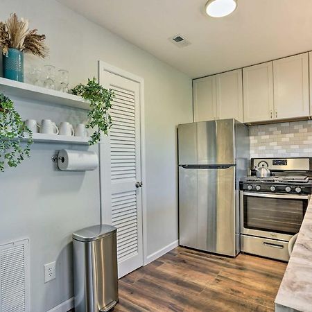 Vernon Township Condo - Walk To Ski Resort! Bagian luar foto