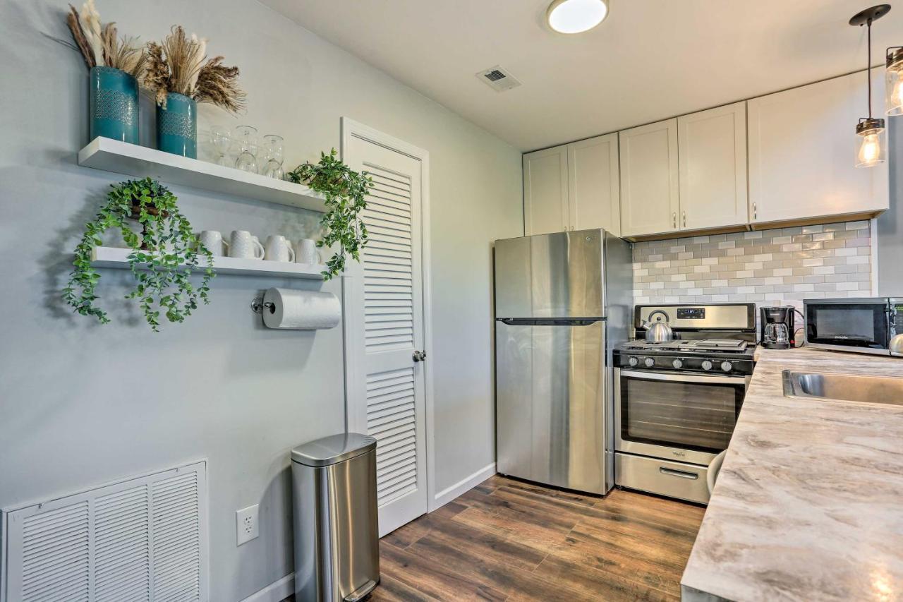 Vernon Township Condo - Walk To Ski Resort! Bagian luar foto