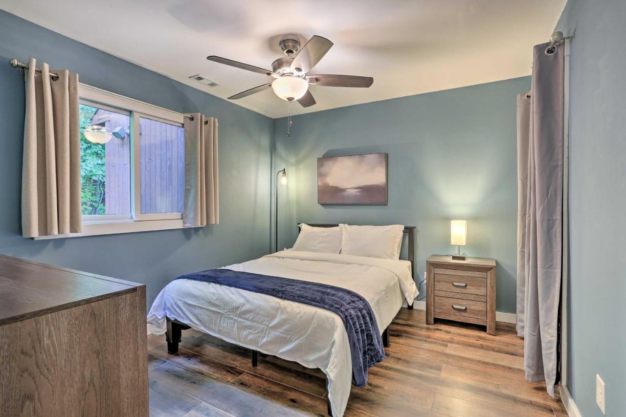 Vernon Township Condo - Walk To Ski Resort! Bagian luar foto